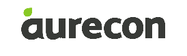 aurecon