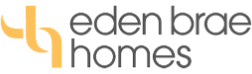 eden brae homes