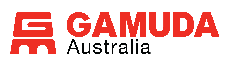 gamuda