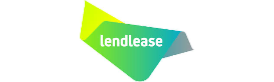 lendlease